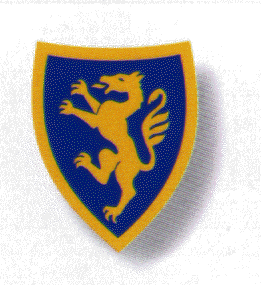 OBRTNI7.gif (28980 bytes)