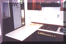 wpe38239.gif (20347 bytes)