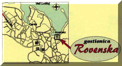 grovenska2.jpg (46011 bytes)