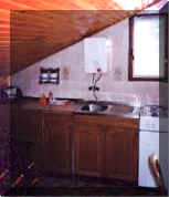 grovenska7.jpg (6883 bytes)