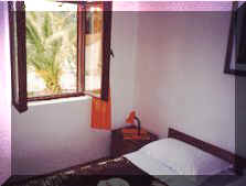 grovenska9.jpg (7970 bytes)