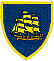 losinj.gif (3361 bytes)