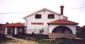 loznati3.jpg (10689 bytes)