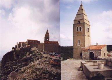 lubenice2.jpg (21226 bytes)