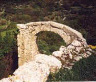 lubenice4.jpg (11056 bytes)