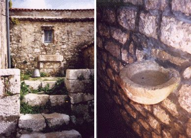 lubenice5.jpg (35924 bytes)