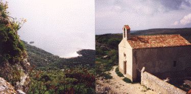 lubenice6.jpg (19496 bytes)