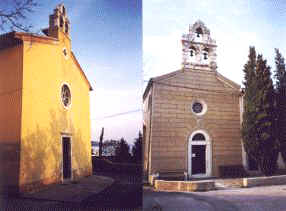 martinscica2.jpg (16339 bytes)