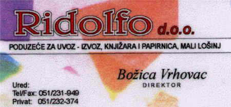 ridolfo2.jpg (30164 bytes)