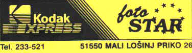 wpe81185.gif (28280 bytes)