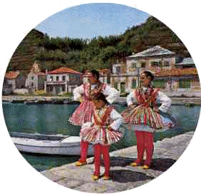 susak2.gif (49543 bytes)