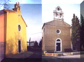 zeca4.jpg (14684 bytes)